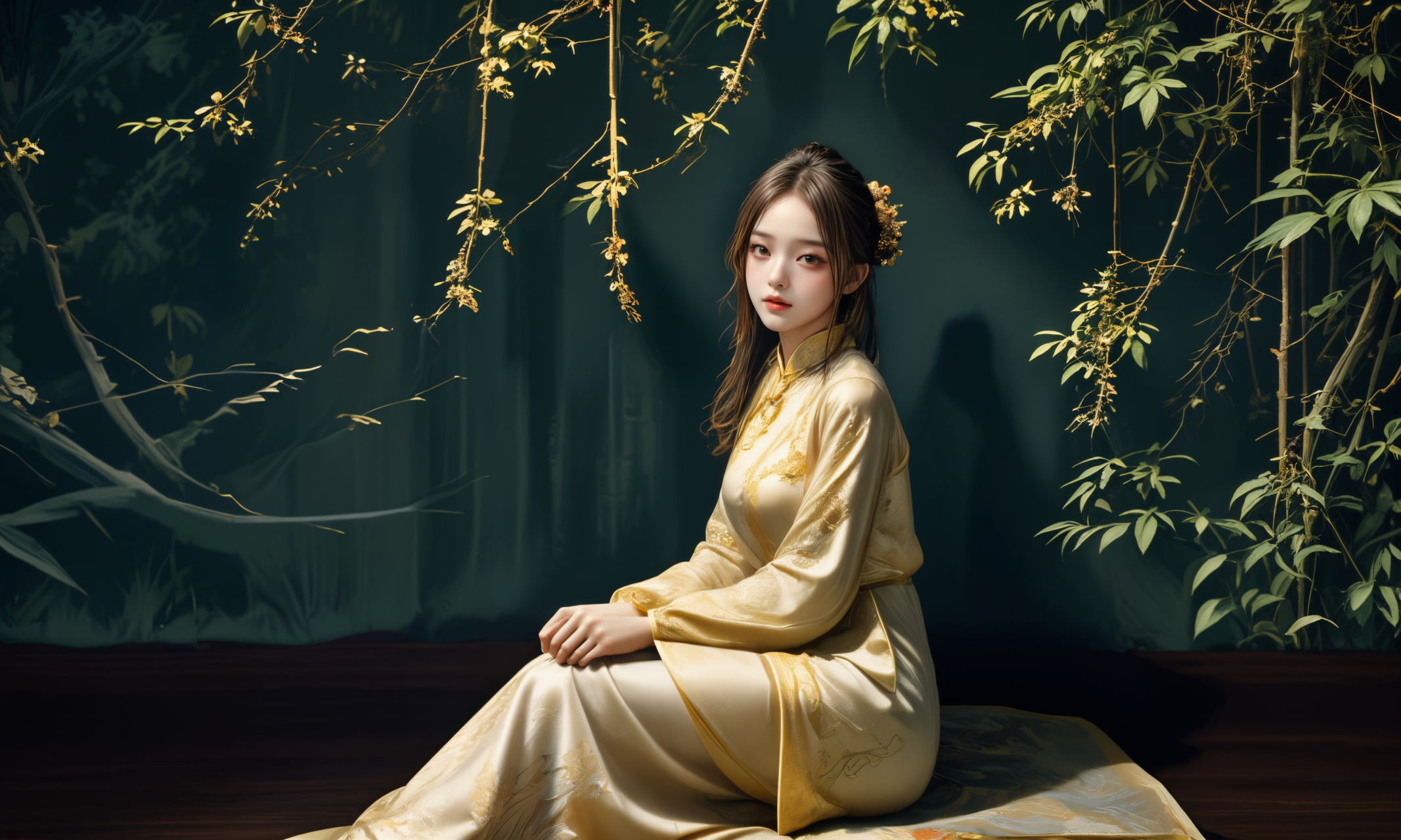 泽连斯基提名乌克兰前总理什梅加尔出任新防长